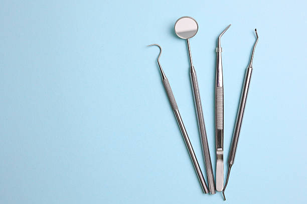 Top rated local Dental specialists in Budd Lake, NJ